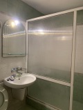 Дава под наем  3-стаен град Пловдив , Пещерско шосе , 110 кв.м | 26993552 - изображение [7]