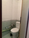 Дава под наем  3-стаен град Пловдив , Пещерско шосе , 110 кв.м | 26993552 - изображение [8]