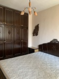 Дава под наем  3-стаен град Пловдив , Пещерско шосе , 110 кв.м | 26993552 - изображение [6]