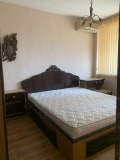 Дава под наем  3-стаен град Пловдив , Пещерско шосе , 110 кв.м | 26993552 - изображение [3]