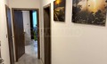 Дава под наем  3-стаен град Варна , к.к. Св.Св. Константин и Елена , 100 кв.м | 60017428 - изображение [11]