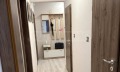 Дава под наем  3-стаен град Варна , к.к. Св.Св. Константин и Елена , 100 кв.м | 60017428 - изображение [12]