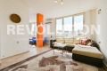 Под наем 3-СТАЕН, град София, Овча купел 2 • 650 € • 47912811 1