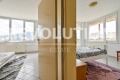 Под наем 3-СТАЕН, град София, Овча купел 2 • 650 € • 47912811 10