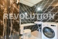 Под наем 3-СТАЕН, град София, Овча купел 2 • 650 € • 47912811 11