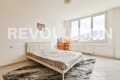 Дава под наем  3-стаен град София , Овча купел 2 , 111 кв.м | 88158489 - изображение [5]
