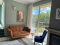 Под наем КЪЩА, град София, гр. Банкя • 2500 € • 99398238 — Holmes.bg