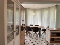 Под наем КЪЩА, град София, гр. Банкя • 2500 € • 99398238 — Holmes.bg