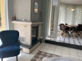 Под наем КЪЩА, град София, гр. Банкя • 2500 € • 99398238 — Holmes.bg