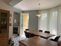 Под наем КЪЩА, град София, гр. Банкя • 2500 € • 99398238 — Holmes.bg