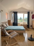 Под наем КЪЩА, град София, гр. Банкя • 2500 € • 99398238 — Holmes.bg