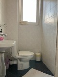 Под наем КЪЩА, град София, гр. Банкя • 2500 € • 99398238 — Holmes.bg