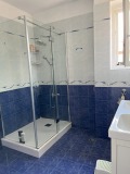 Под наем КЪЩА, град София, гр. Банкя • 2500 € • 99398238 — Holmes.bg