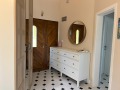 Под наем КЪЩА, град София, гр. Банкя • 2500 € • 99398238 — Holmes.bg