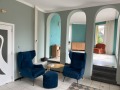 Под наем КЪЩА, град София, гр. Банкя • 2500 € • 99398238 — Holmes.bg