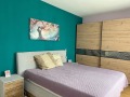 Под наем КЪЩА, град София, гр. Банкя • 2500 € • 99398238 — Holmes.bg