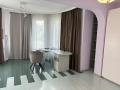 Под наем КЪЩА, град София, гр. Банкя • 2500 € • 99398238 — Holmes.bg