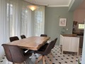 Под наем КЪЩА, град София, гр. Банкя • 2500 € • 99398238 — Holmes.bg