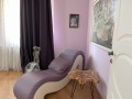 Под наем КЪЩА, град София, гр. Банкя • 2500 € • 99398238 — Holmes.bg