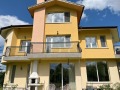 Под наем КЪЩА, град София, гр. Банкя • 2500 € • 99398238 — Holmes.bg