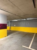 Дава под наем  Гараж, Паркомясто град София , Кръстова вада , 14 кв.м | 67905335 - изображение [2]