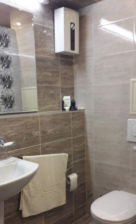 ���� ��� ���� 2-����� | Imot.bg � ����������� 6