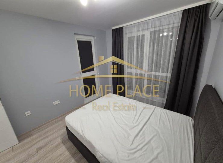 ���� ��� ���� 2-����� | Imot.bg � ����������� 5