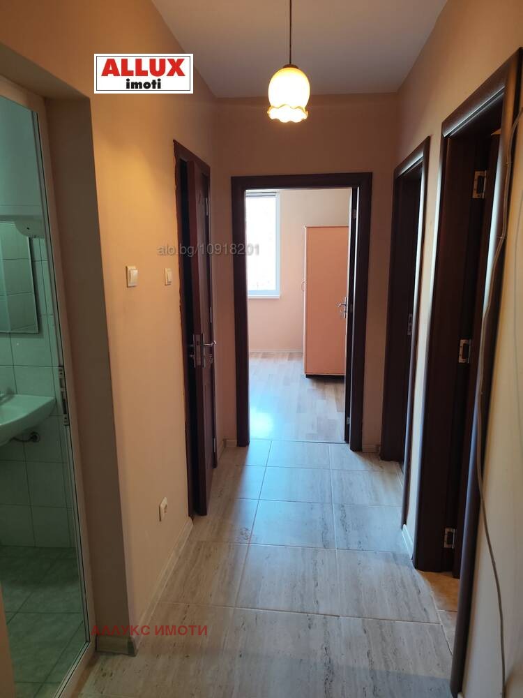 ���� ��� ���� 2-����� | Imot.bg � ����������� 7