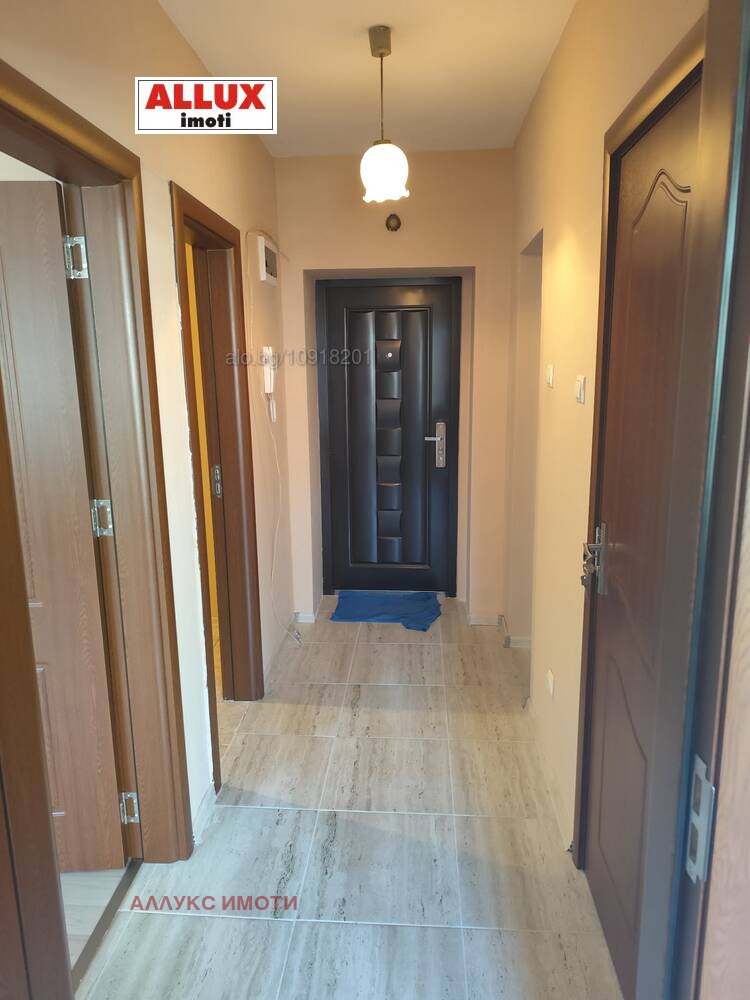 ���� ��� ���� 2-����� | Imot.bg � ����������� 9