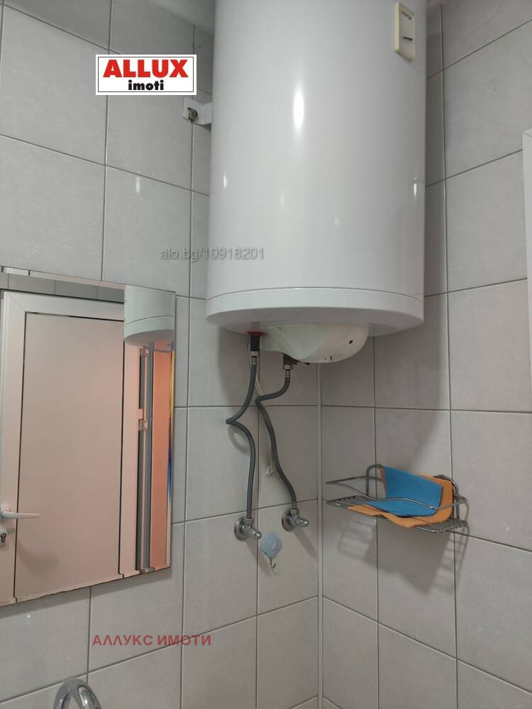 ���� ��� ���� 2-����� | Imot.bg � ����������� 10