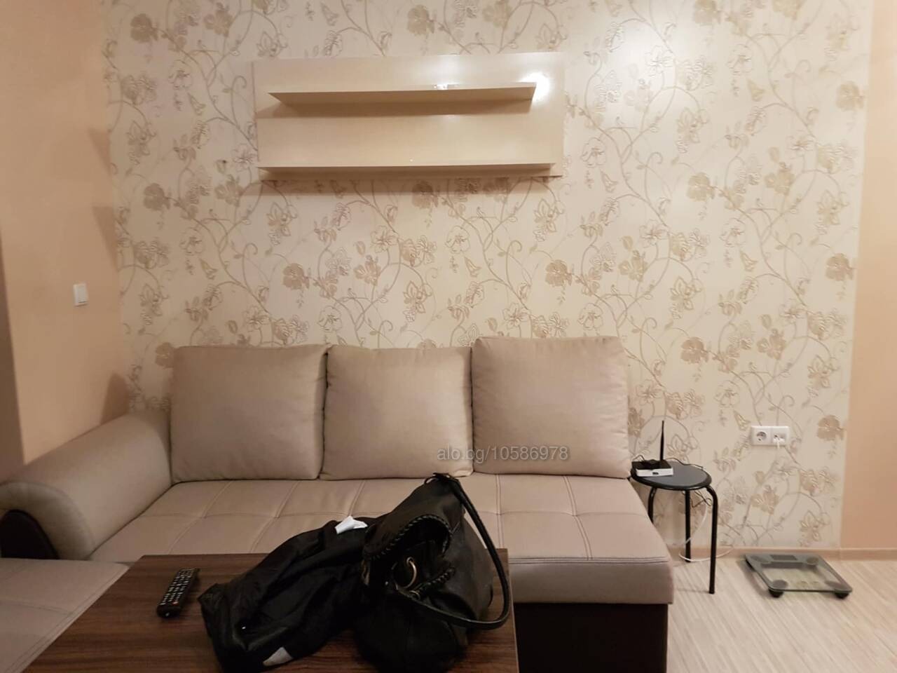 ���� ��� ���� 1-����� | Imot.bg � ����������� 2