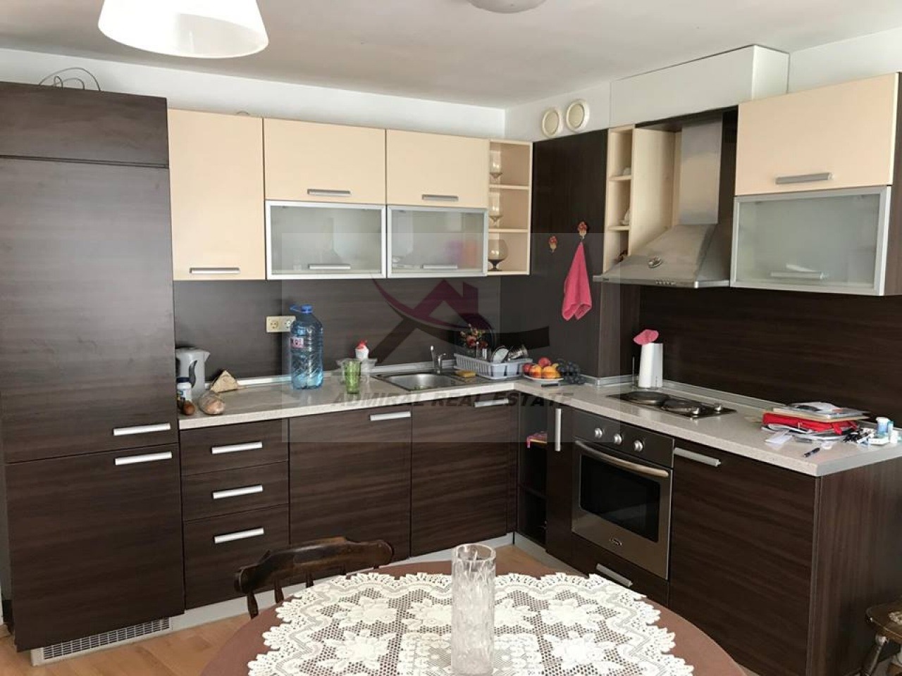 ���� ��� ���� 2-����� | Imot.bg � ����������� 1