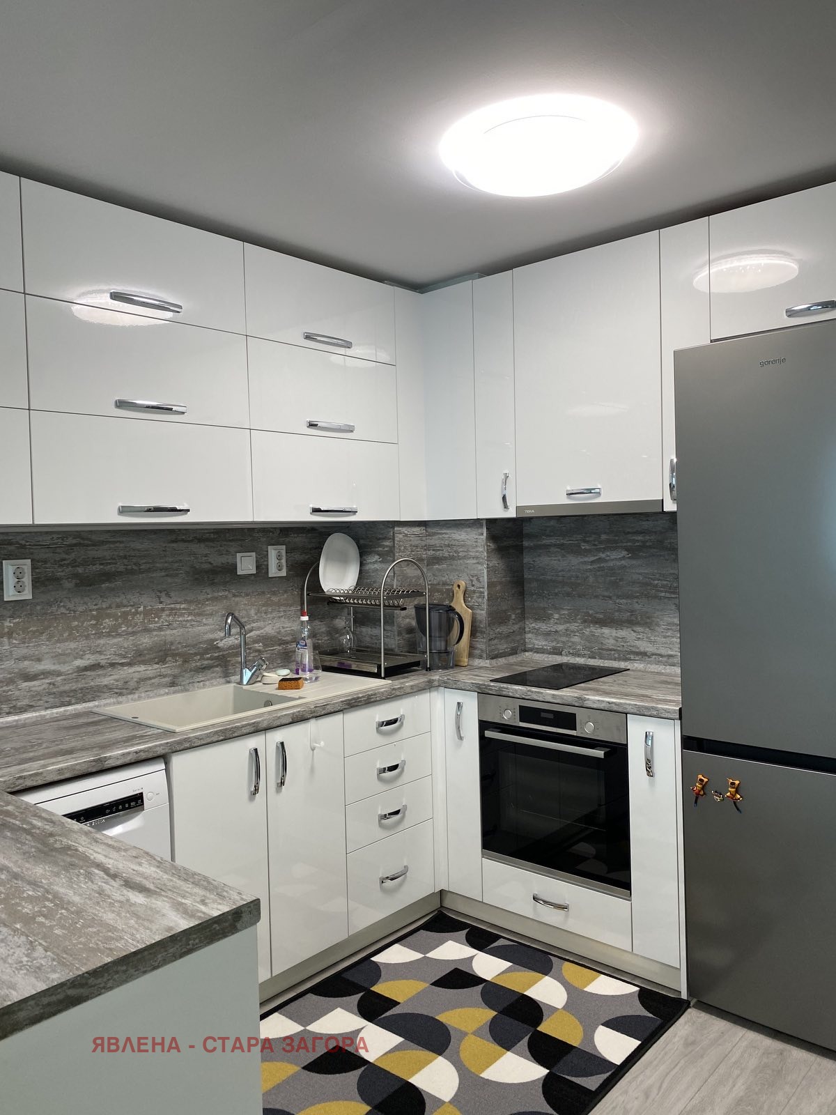 ���� ��� ���� 2-����� | Imot.bg � ����������� 3