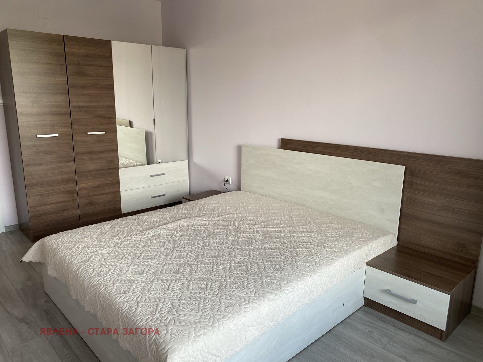 ���� ��� ���� 2-����� | Imot.bg � ����������� 4