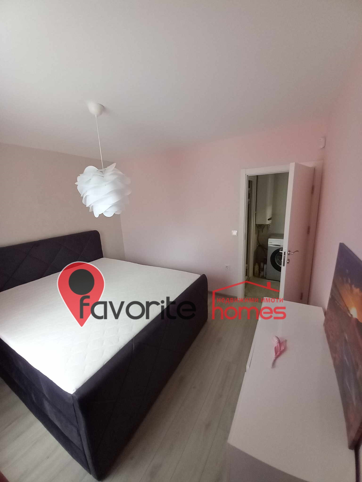 ���� ��� ���� 2-����� | Imot.bg � ����������� 4