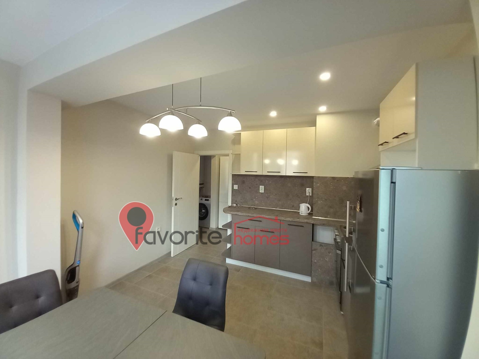 ���� ��� ���� 2-����� | Imot.bg � ����������� 1