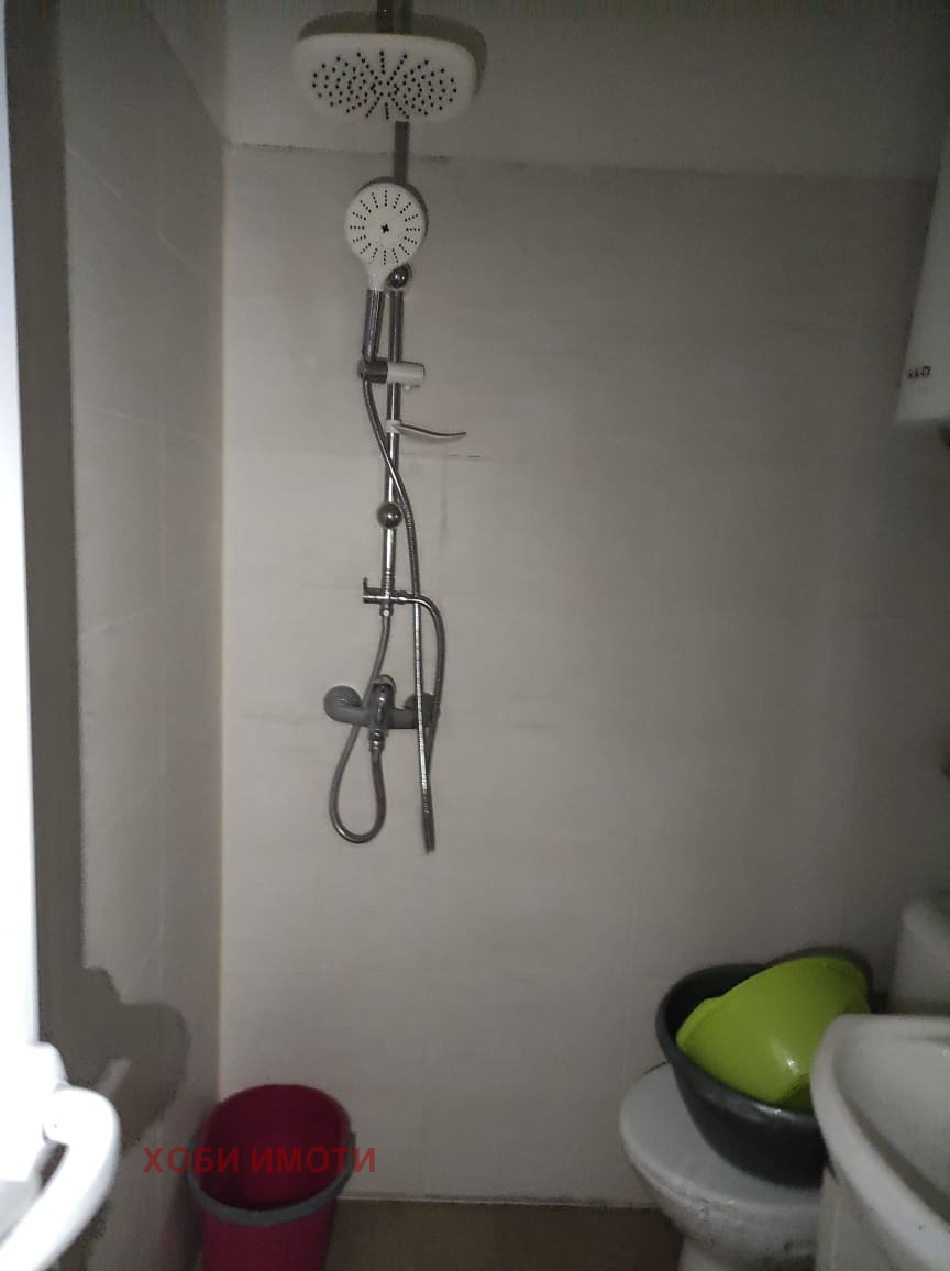 ���� ��� ���� 2-����� | Imot.bg � ����������� 8