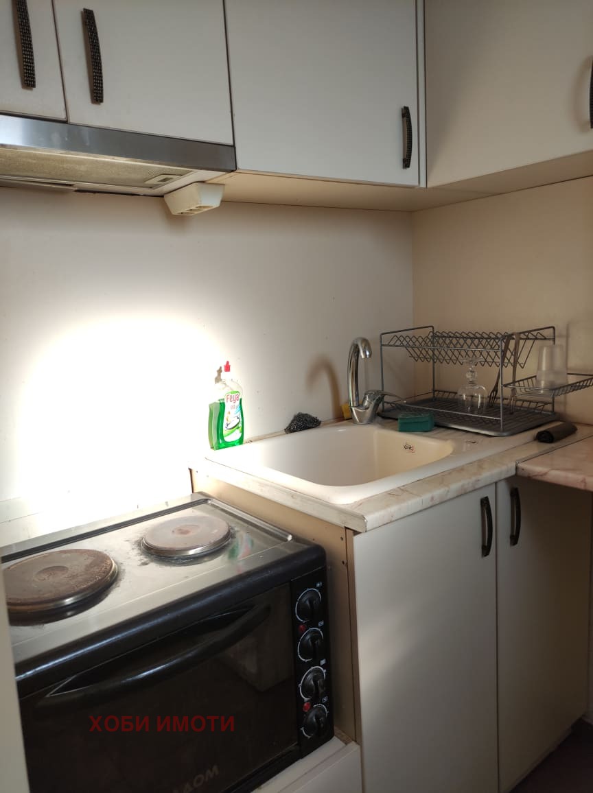 ���� ��� ���� 2-����� | Imot.bg � ����������� 11