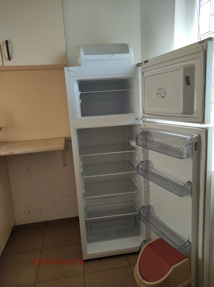 ���� ��� ���� 2-����� | Imot.bg � ����������� 9