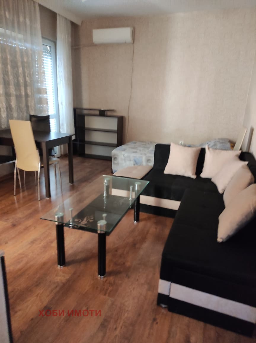 ���� ��� ���� 2-����� | Imot.bg � ����������� 4