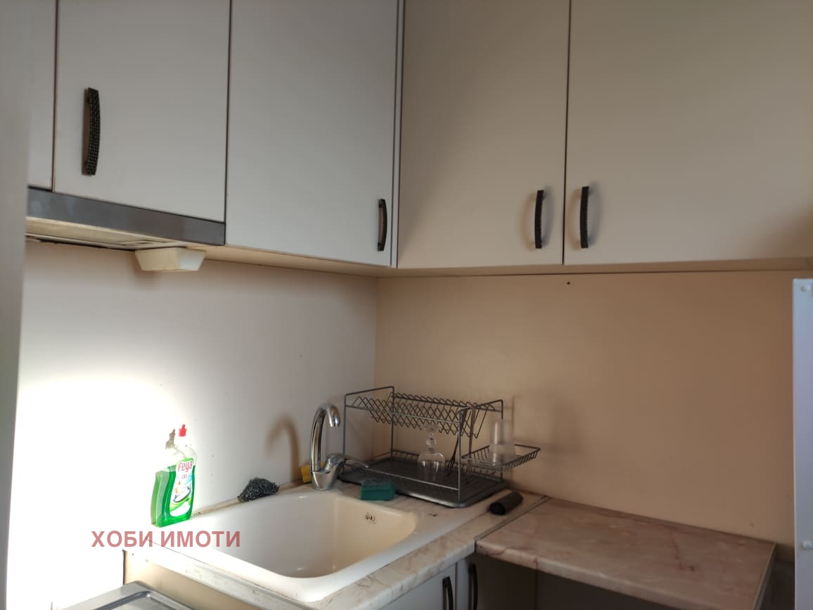 ���� ��� ���� 2-����� | Imot.bg � ����������� 7