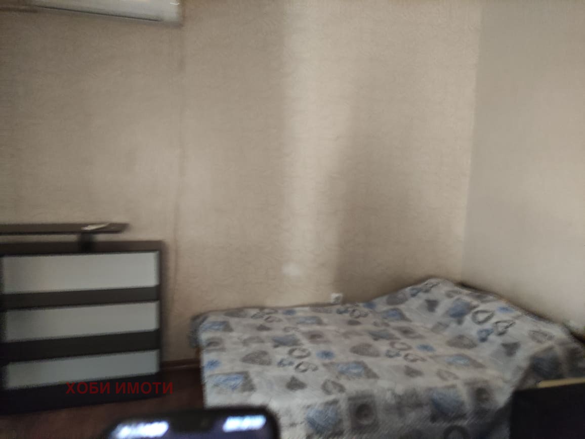 ���� ��� ���� 2-����� | Imot.bg � ����������� 10