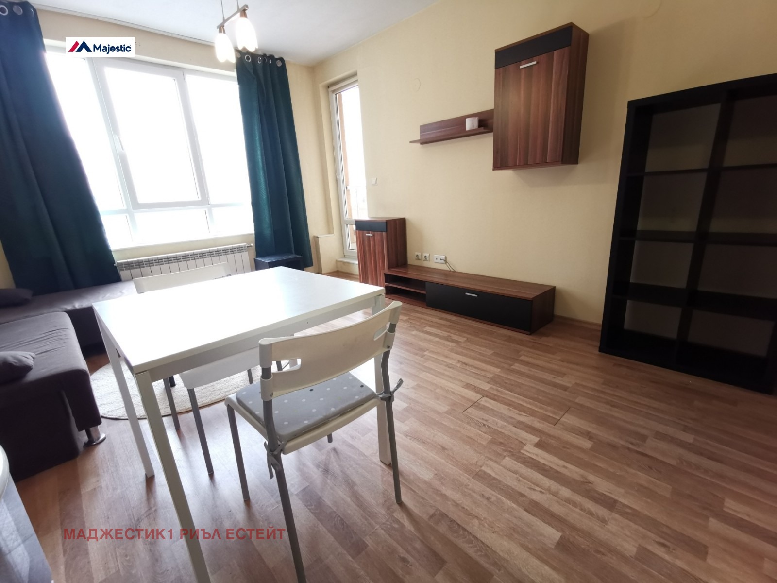 Дава под Наем 2-СТАЕН | Imot.bg — изображение 3