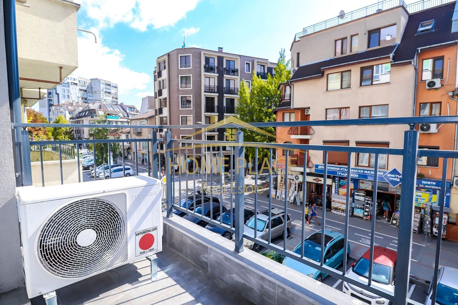 ���� ��� ���� 2-����� | Imot.bg � ����������� 7