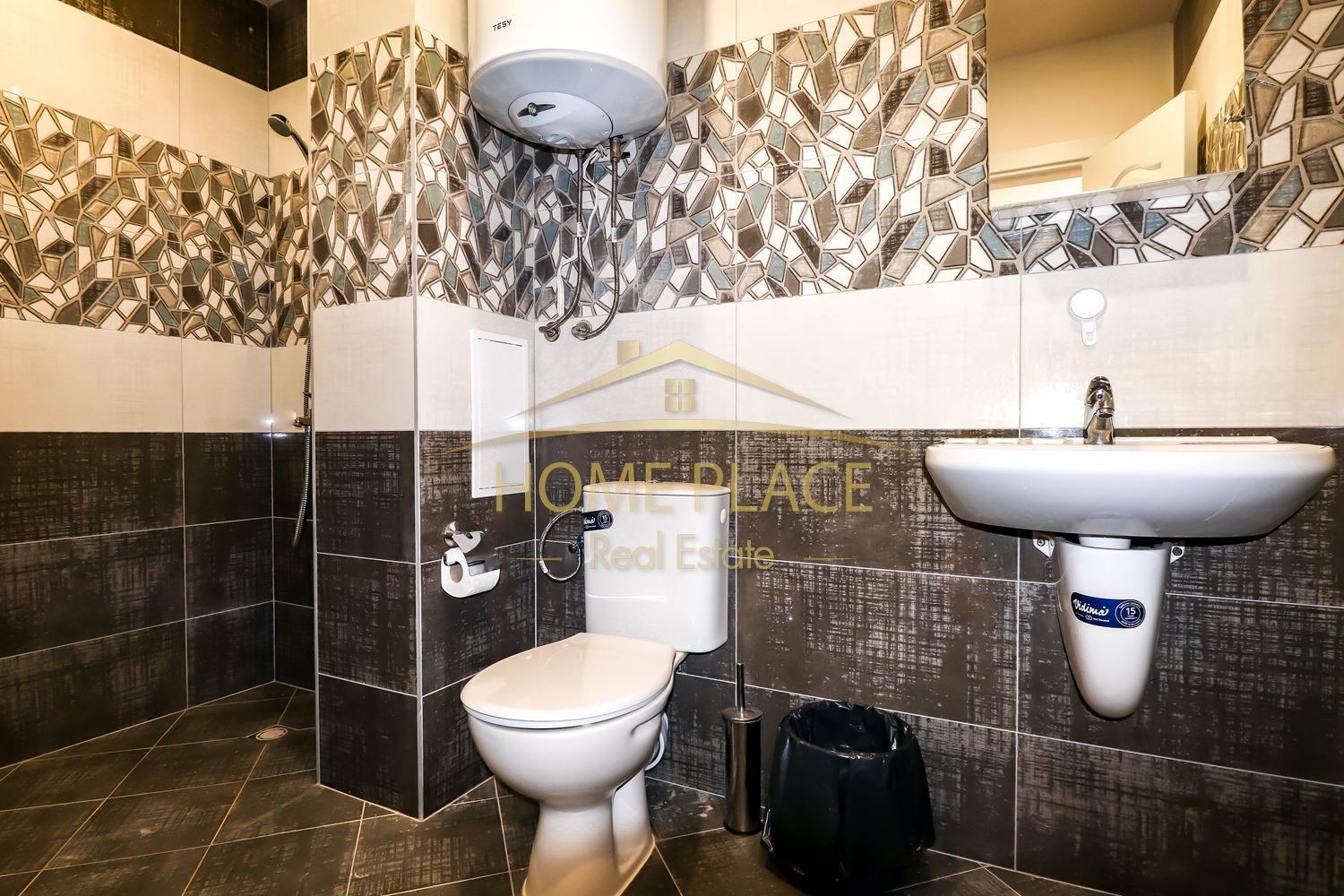 ���� ��� ���� 2-����� | Imot.bg � ����������� 10