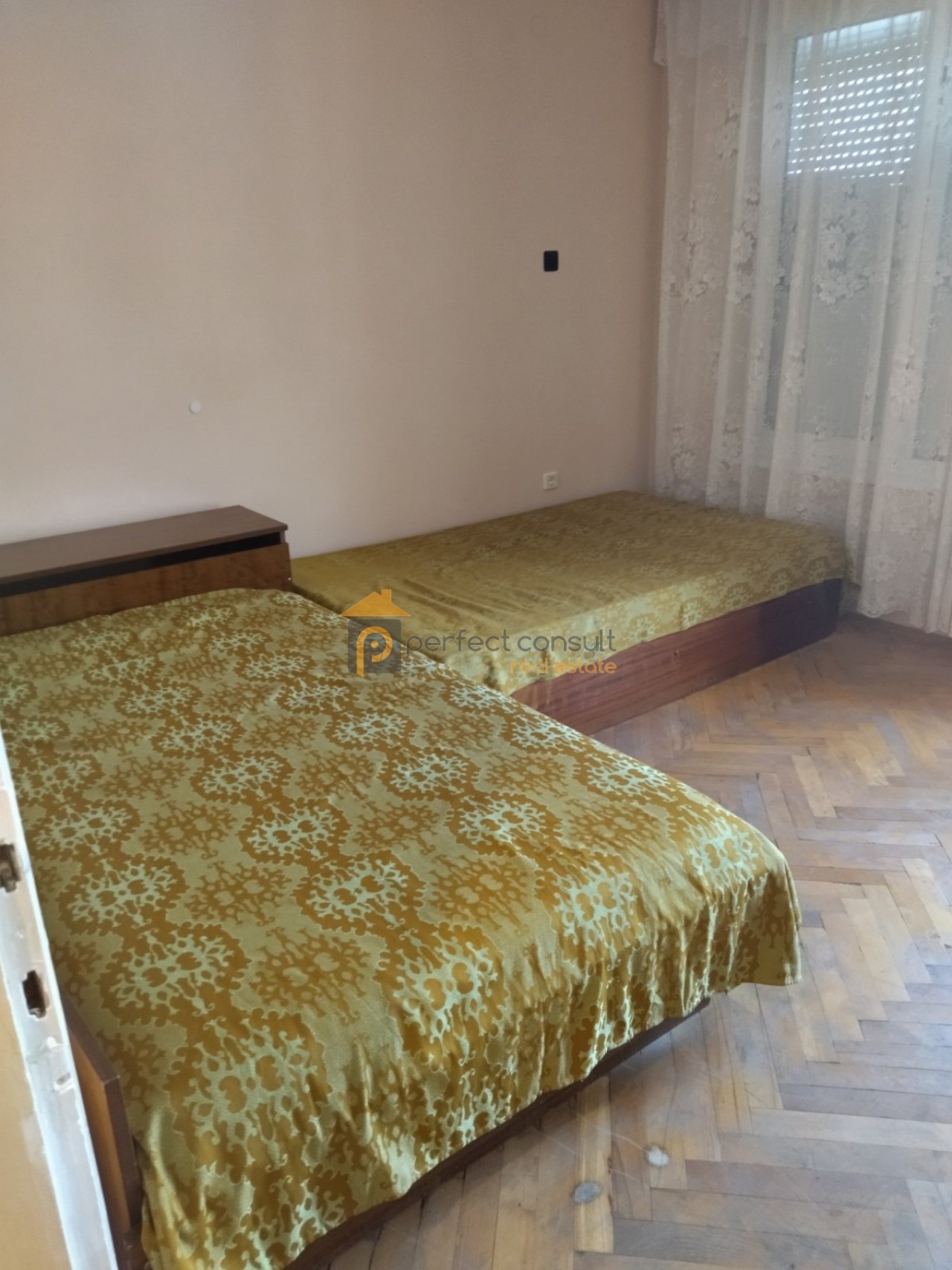 ���� ��� ���� 2-����� | Imot.bg � ����������� 5