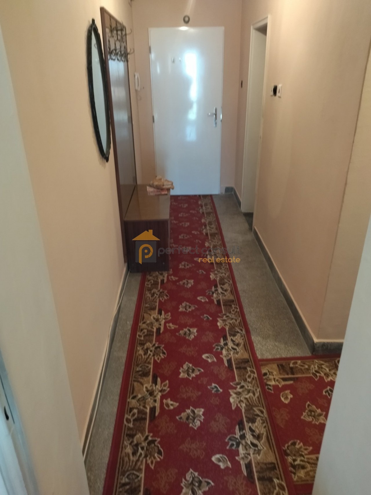 ���� ��� ���� 2-����� | Imot.bg � ����������� 7