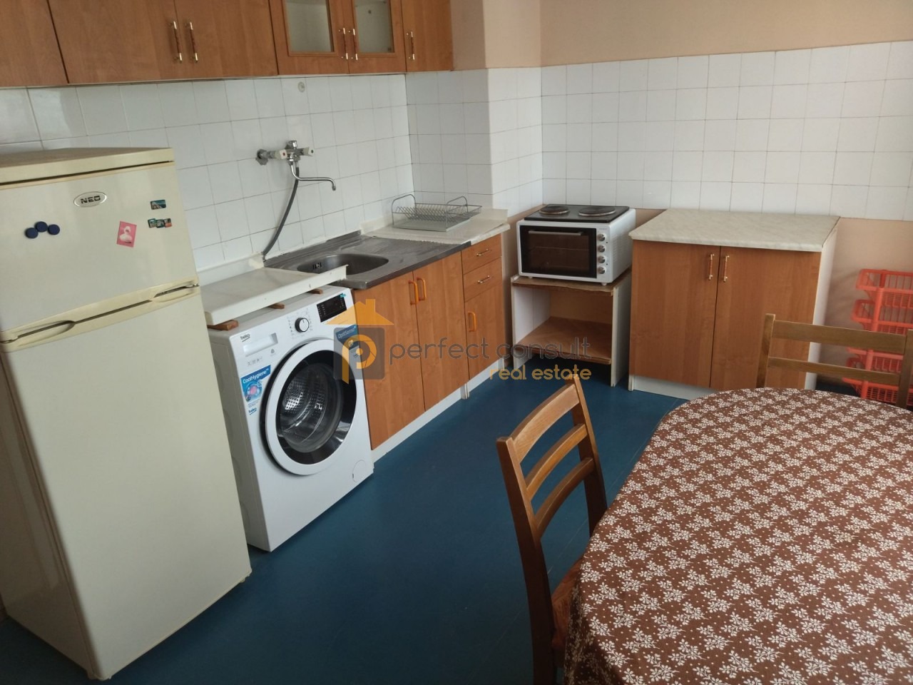 ���� ��� ���� 2-����� | Imot.bg � ����������� 1