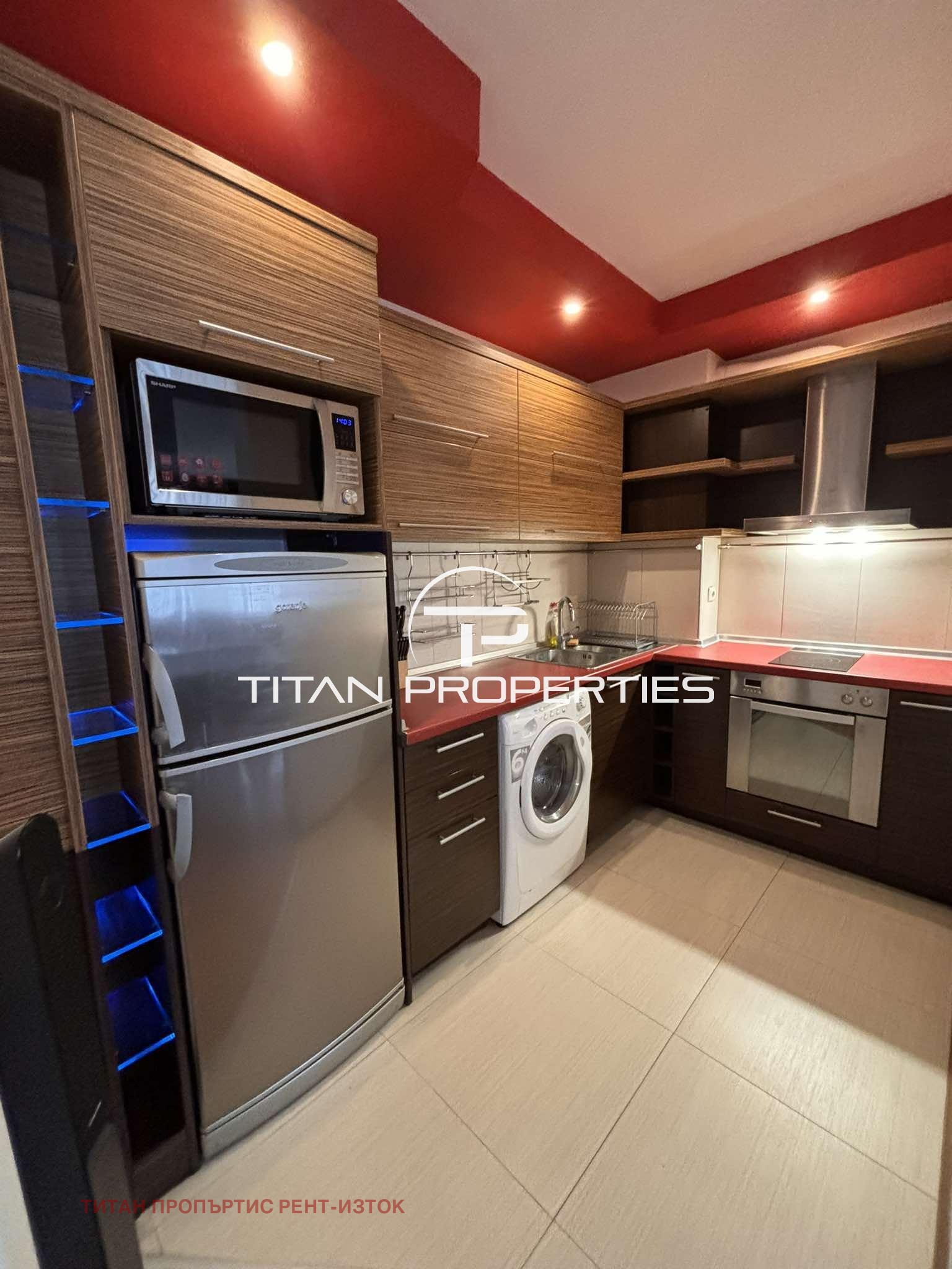 ���� ��� ���� 2-����� | Imot.bg � ����������� 4