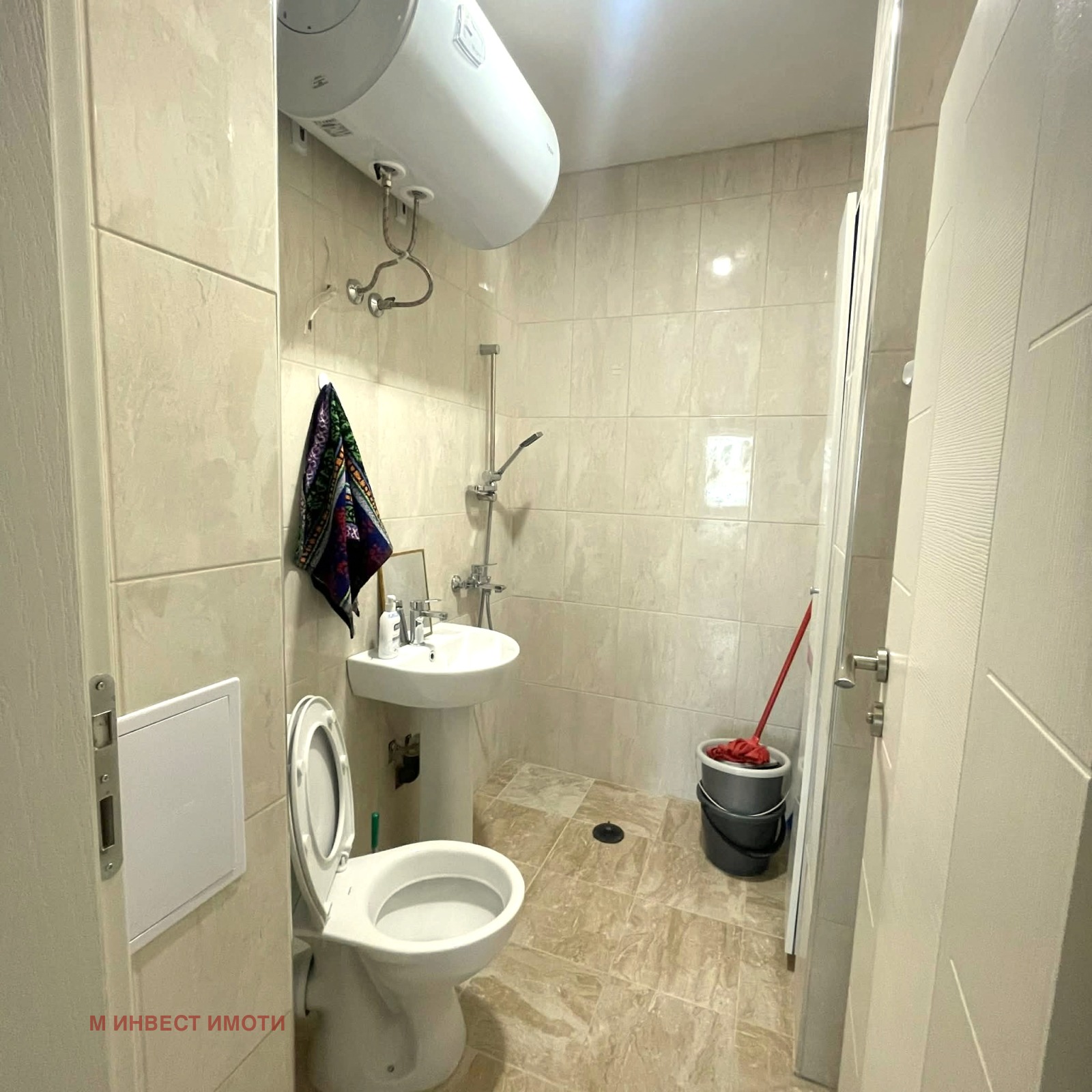 ���� ��� ���� 2-����� | Imot.bg � ����������� 11